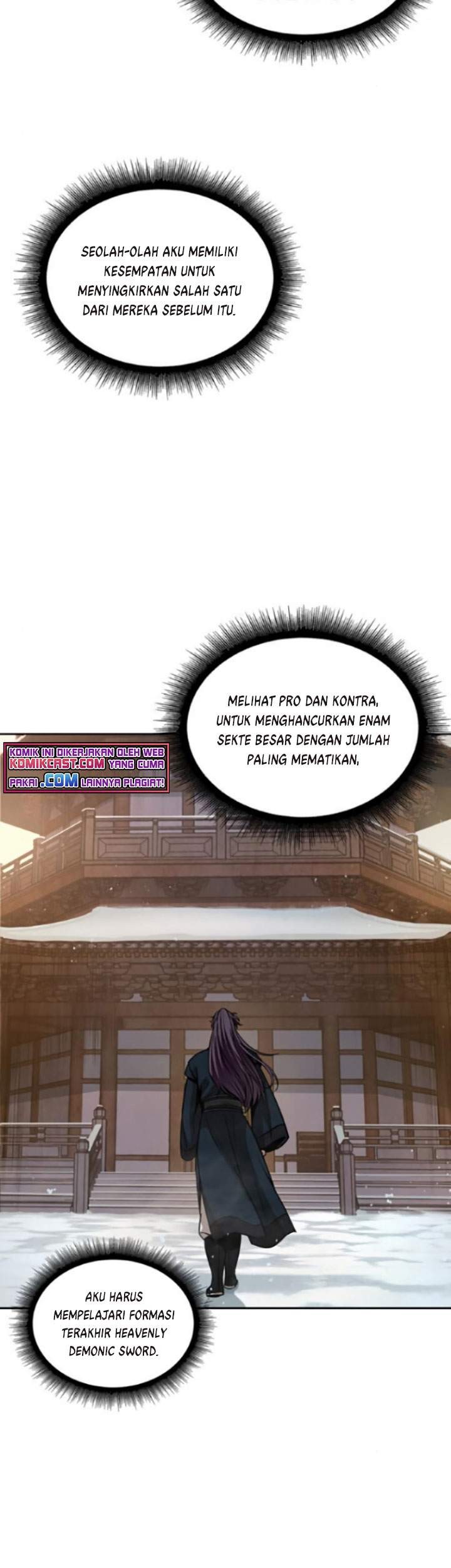 Halaman 76