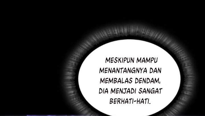 Halaman 81