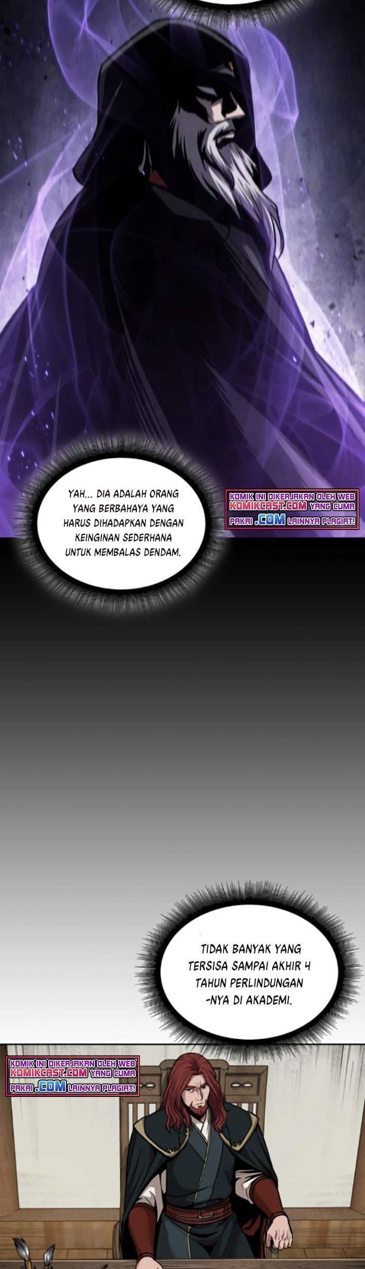 Halaman 82