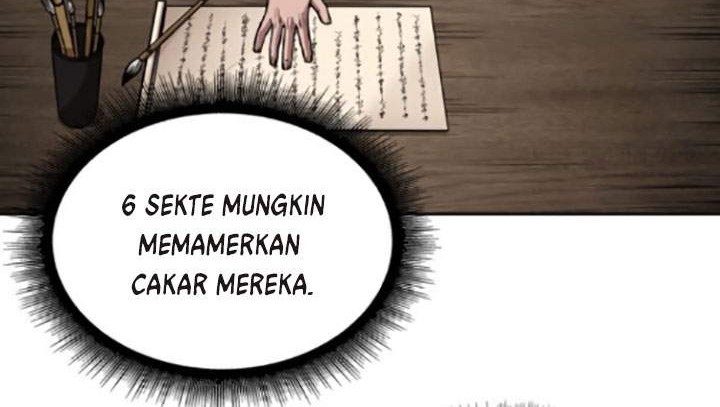 Halaman 83