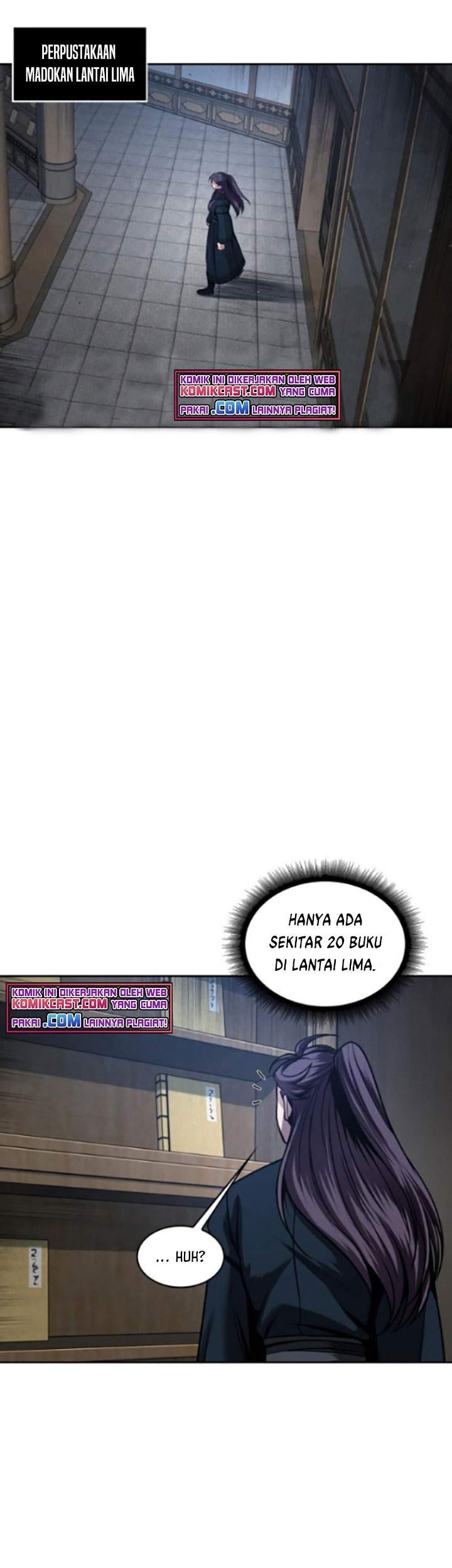 Halaman 86