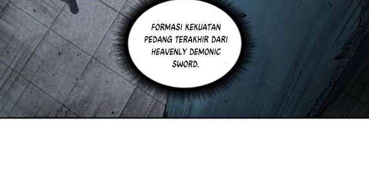 Halaman 91