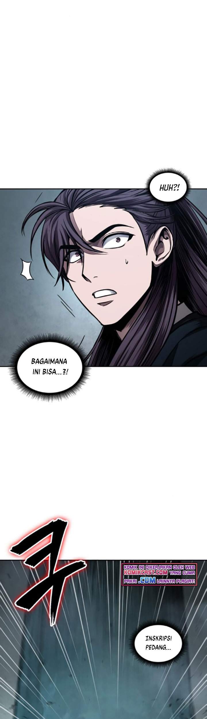 Halaman 94