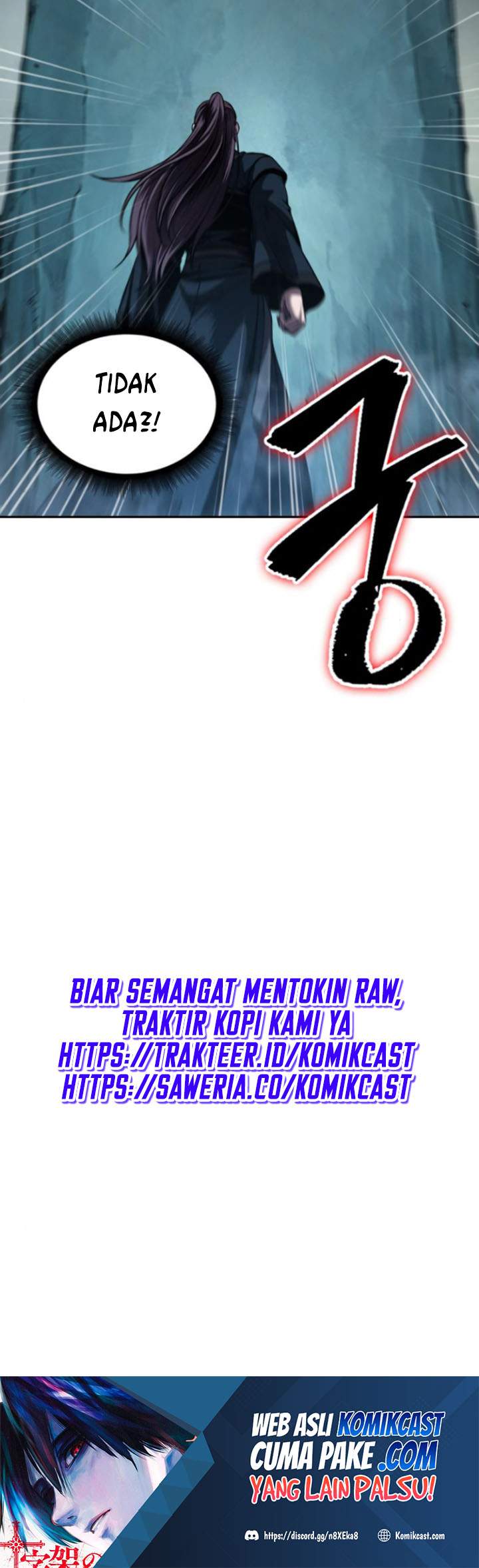 Halaman 96