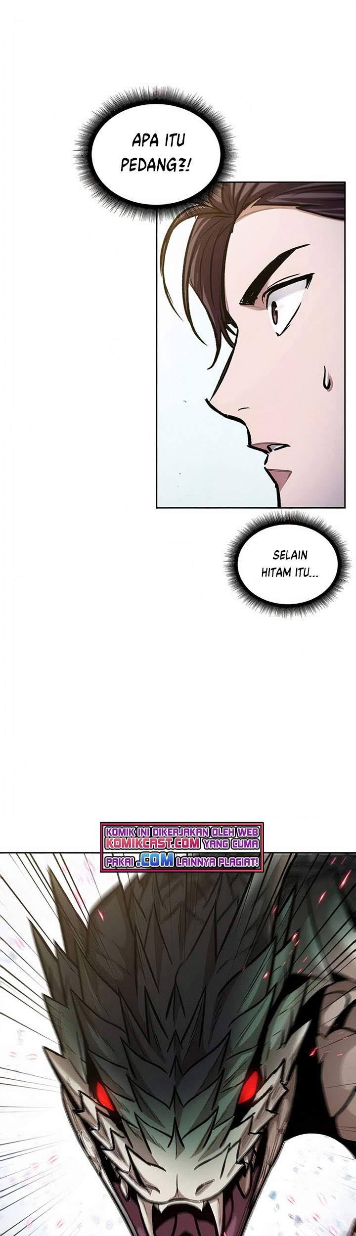 Halaman 172