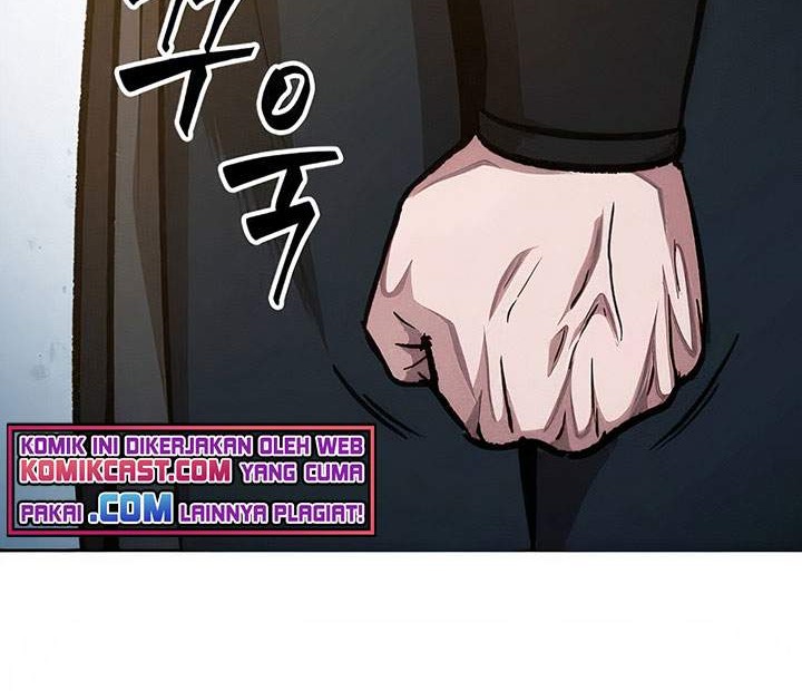Halaman 177