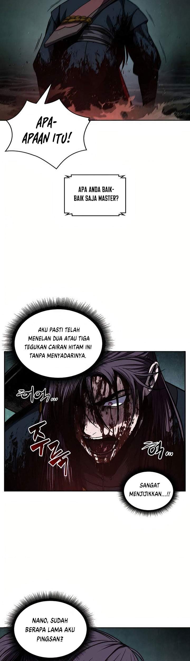 Halaman 186
