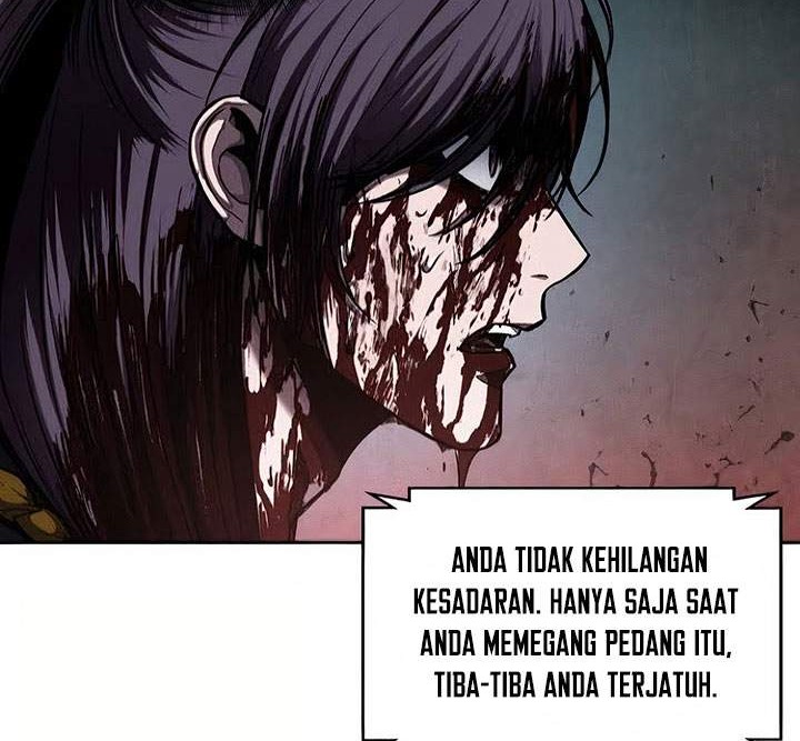 Halaman 187