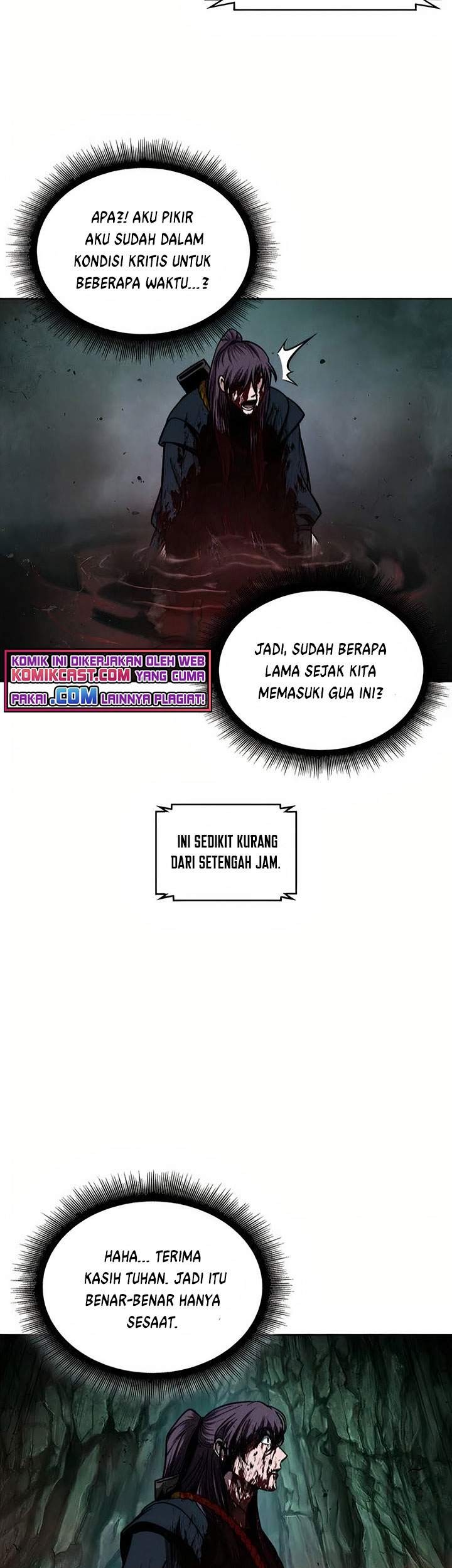 Halaman 188