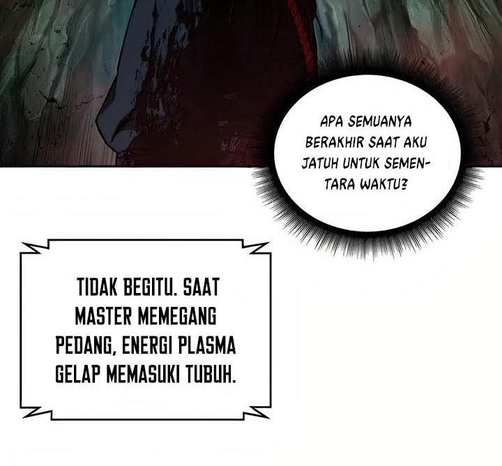 Halaman 189