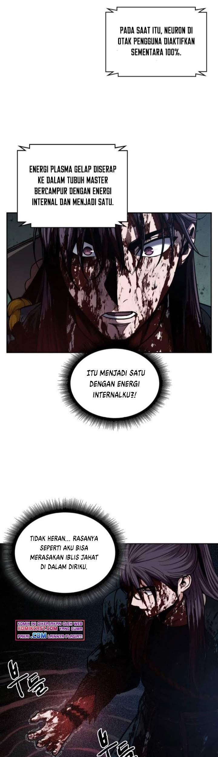 Halaman 190