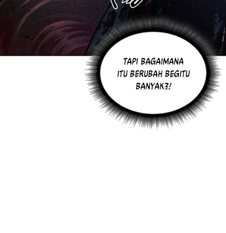 Halaman 191