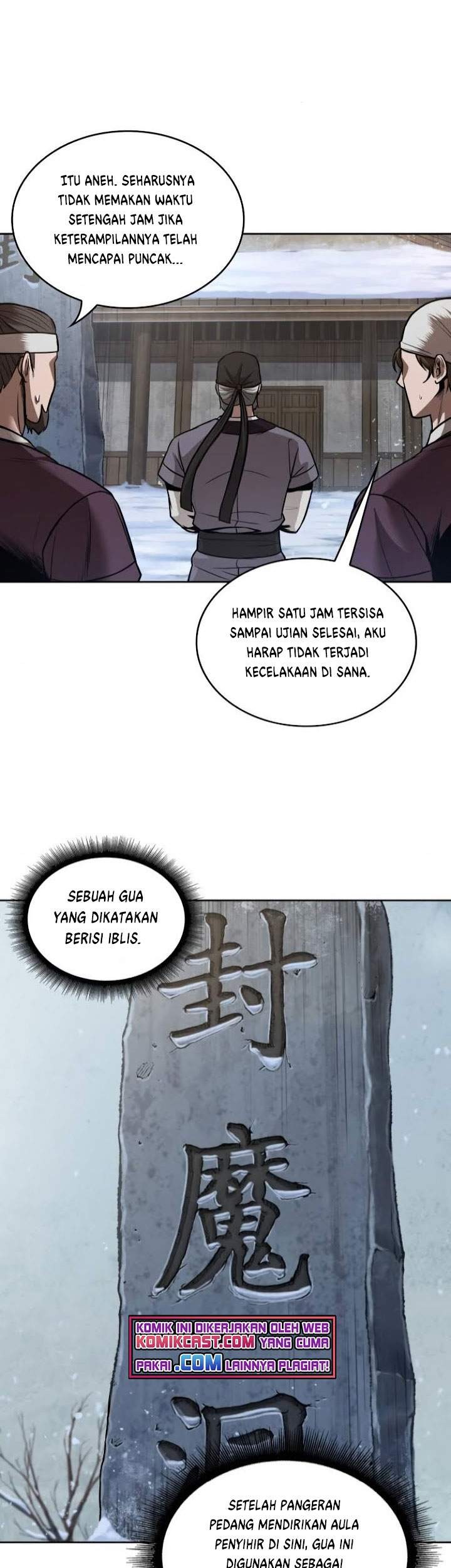 Halaman 196