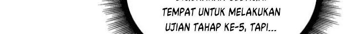 Halaman 197