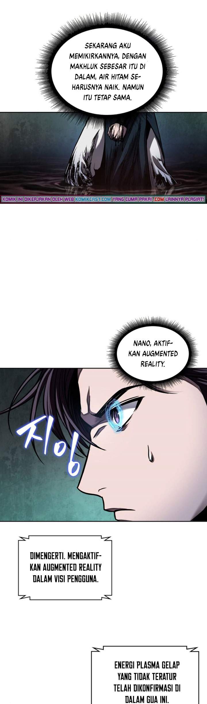 Halaman 196