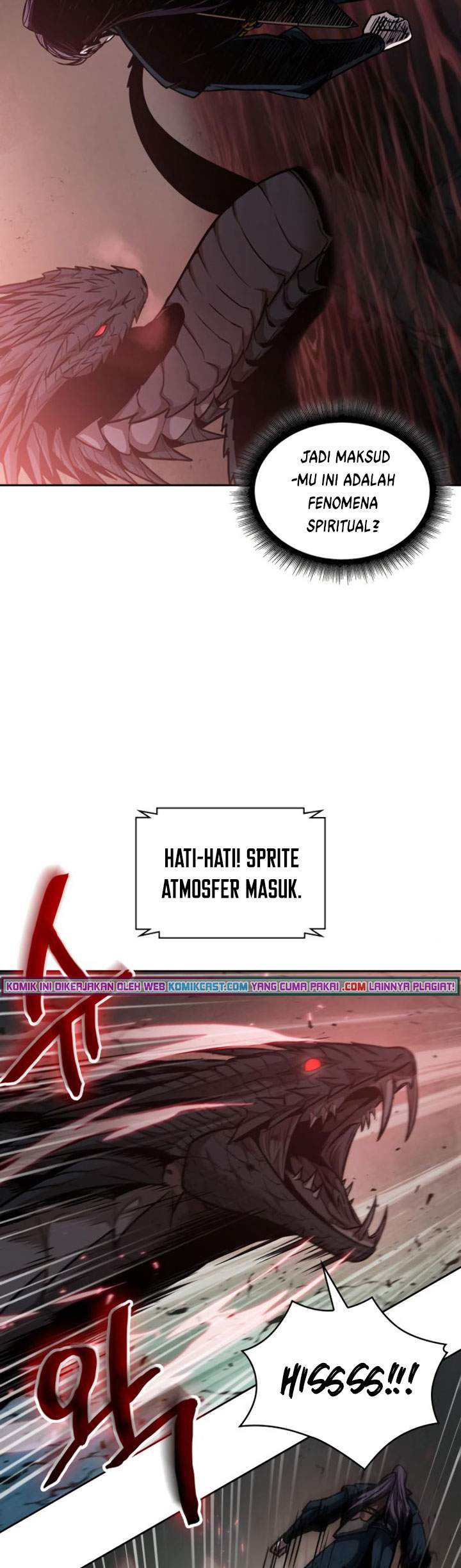 Halaman 198