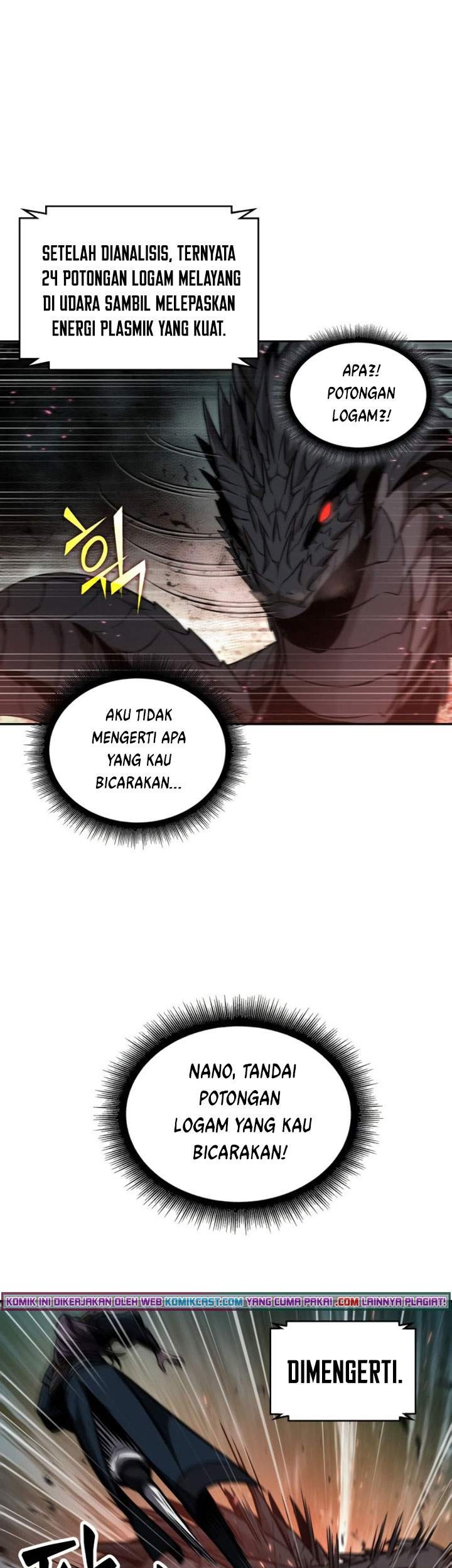Halaman 200