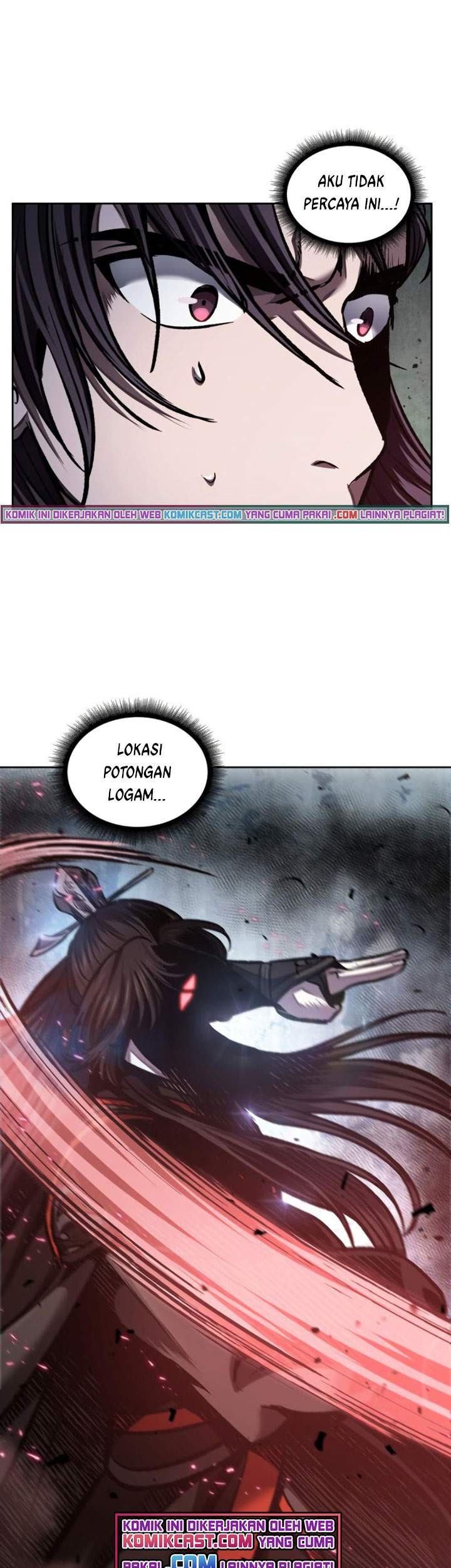 Halaman 204