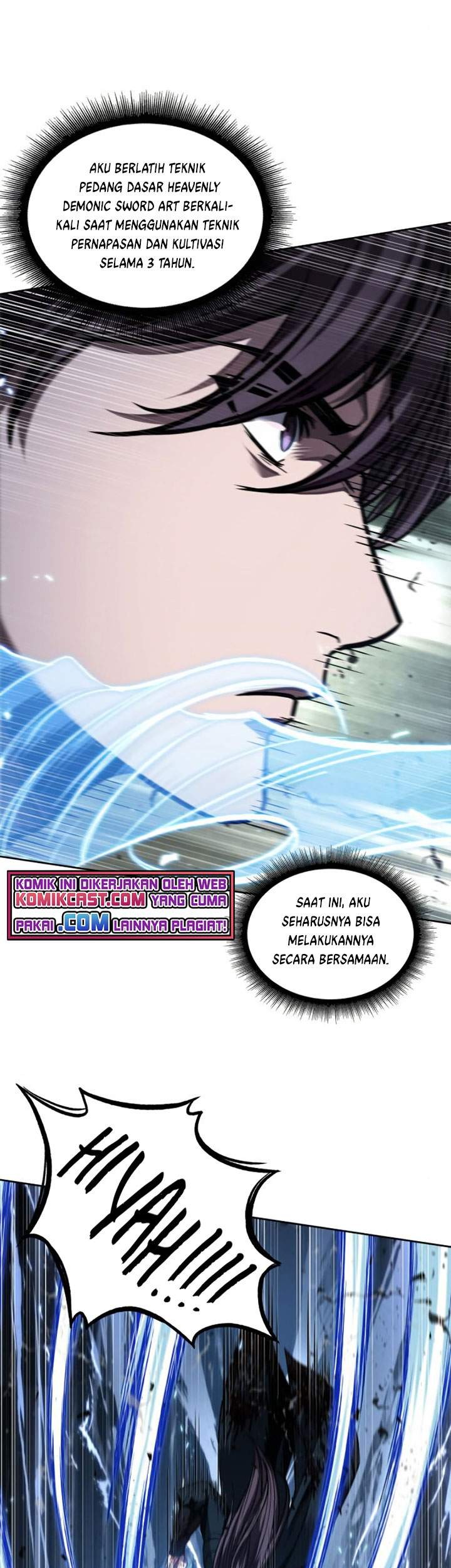 Halaman 208