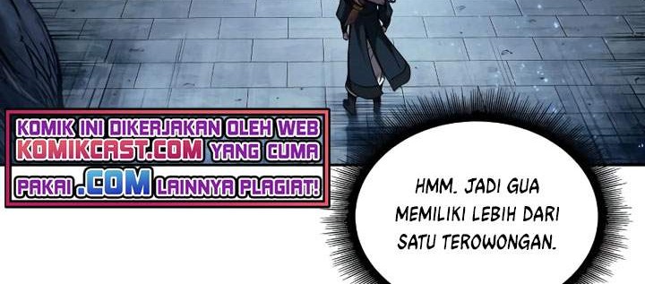 Halaman 223