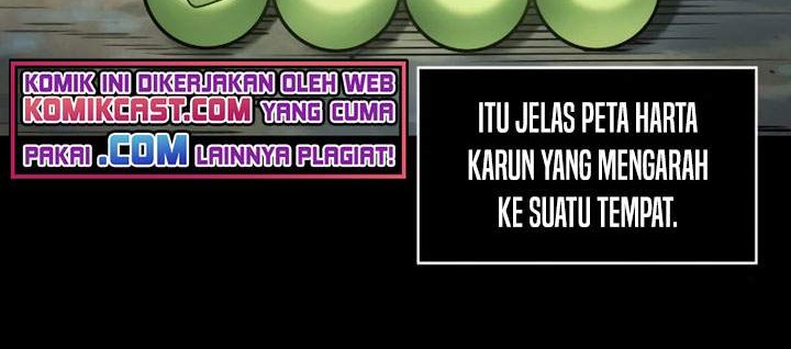 Halaman 241