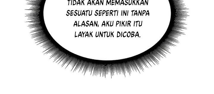 Halaman 245