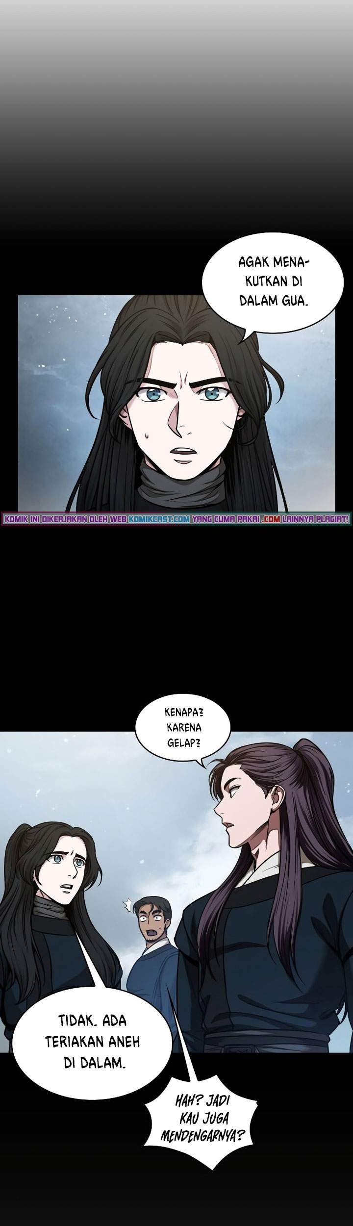 Halaman 248