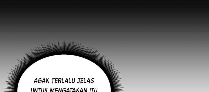 Halaman 249