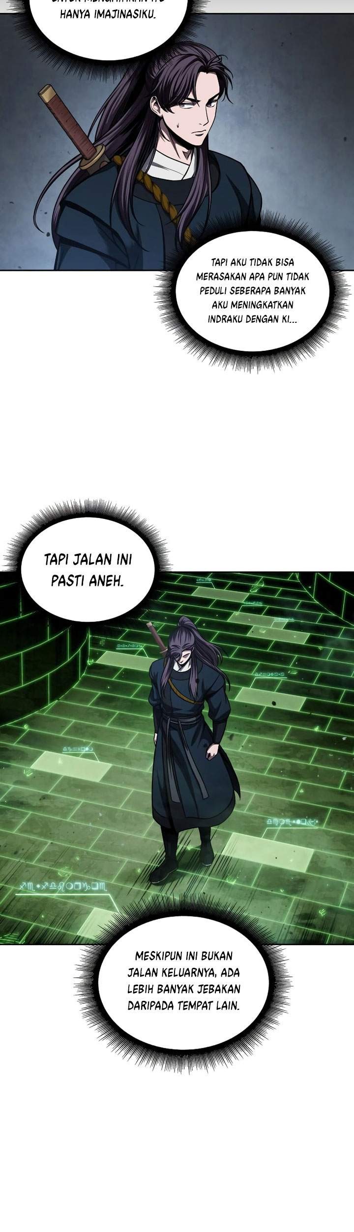 Halaman 250