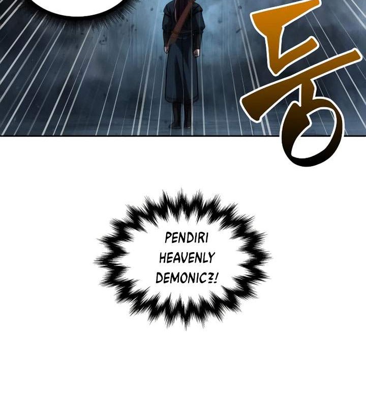 Halaman 255