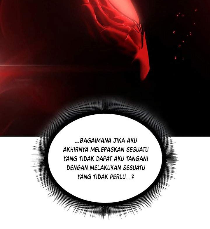 Halaman 257