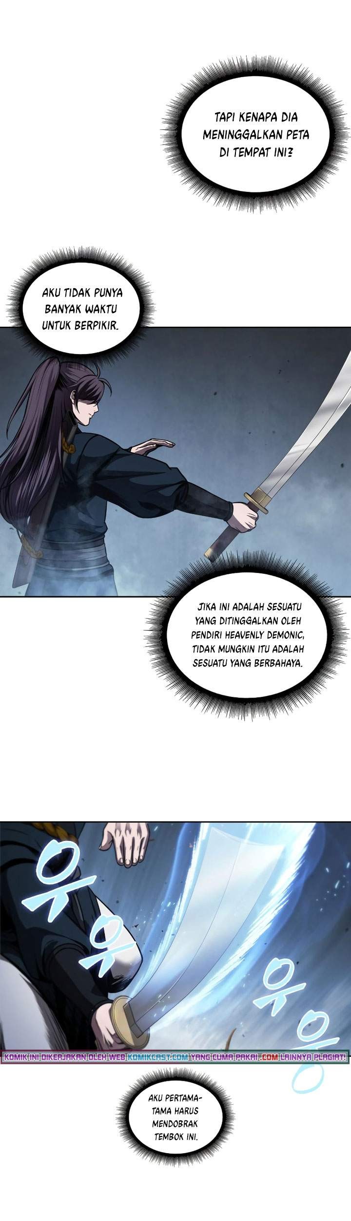 Halaman 258