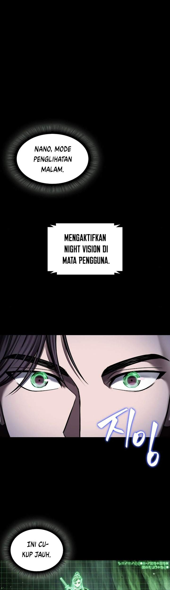 Halaman 206