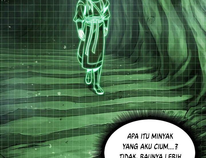 Halaman 207