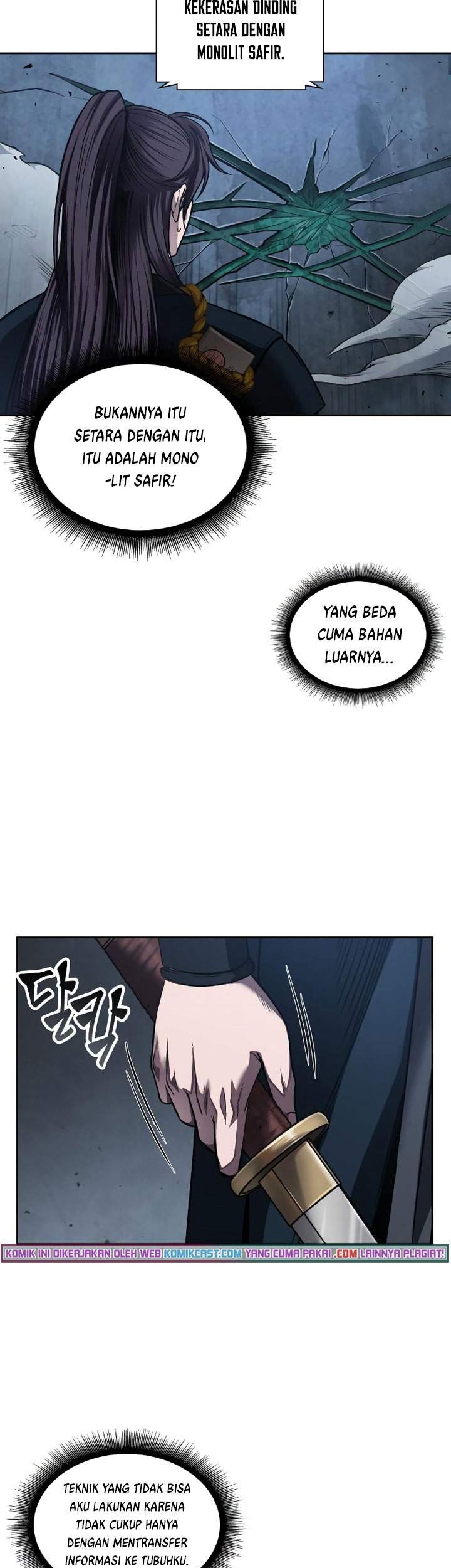 Halaman 264