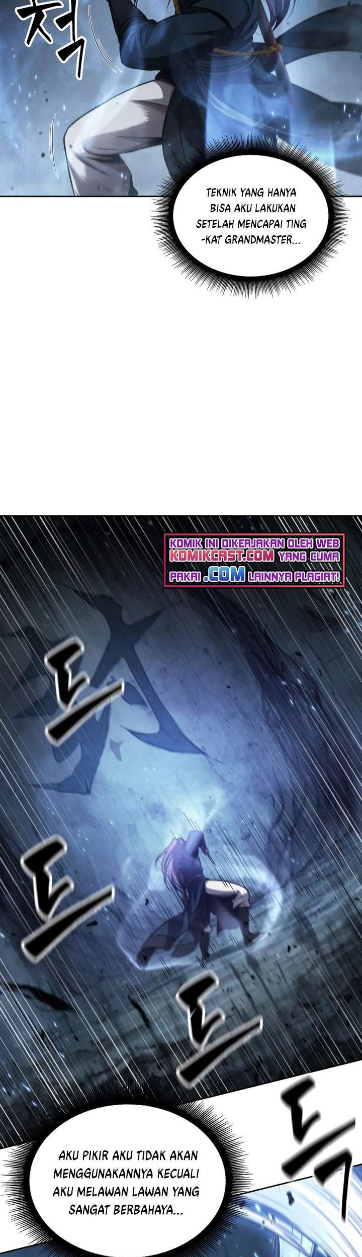 Halaman 266