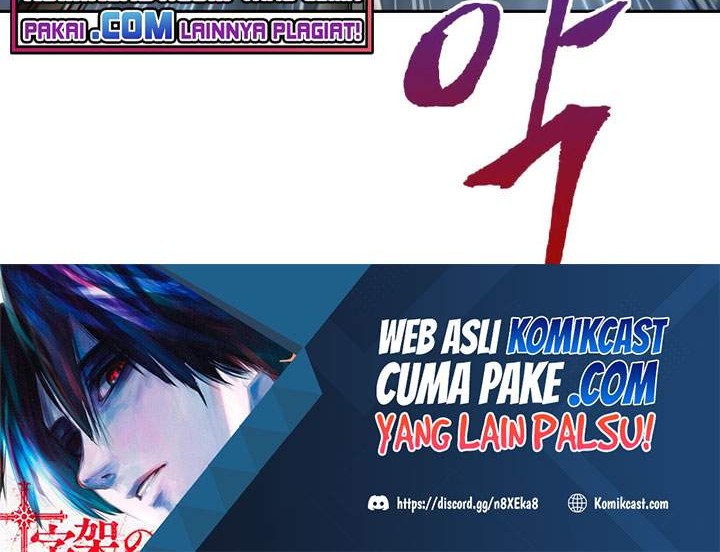 Halaman 213