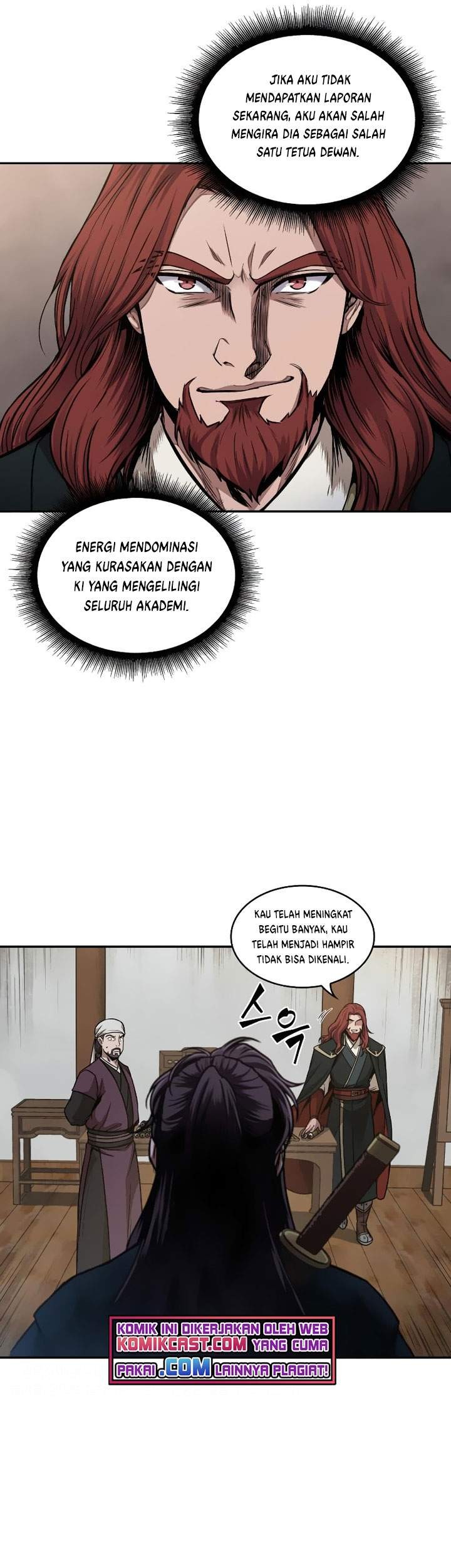 Halaman 101