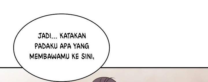 Halaman 102