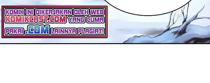 Halaman 106