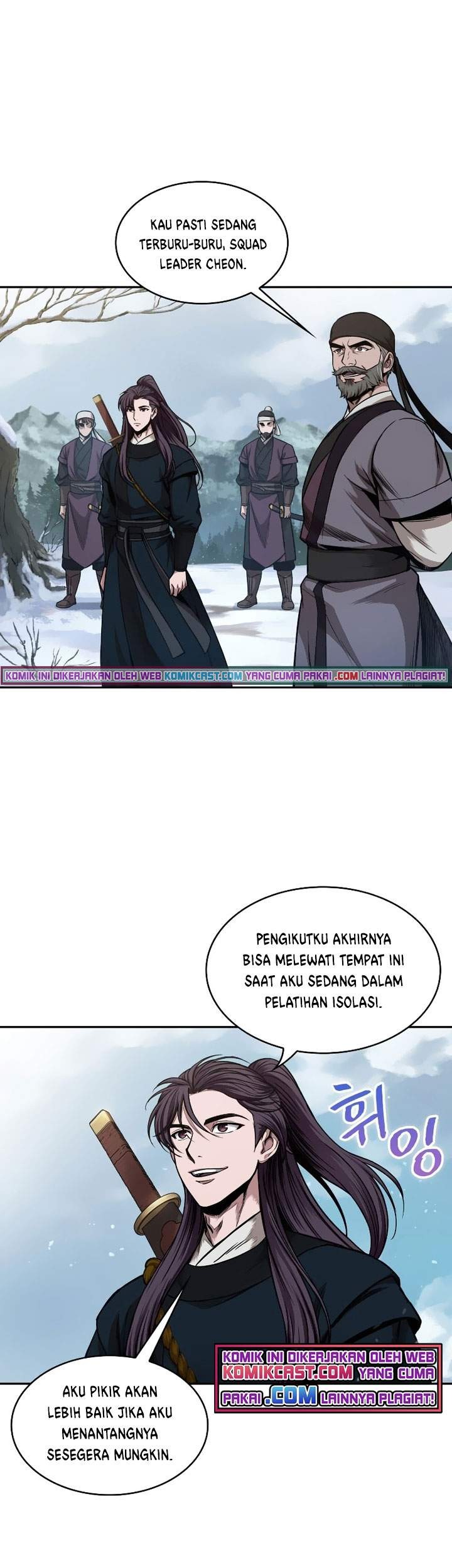 Halaman 107