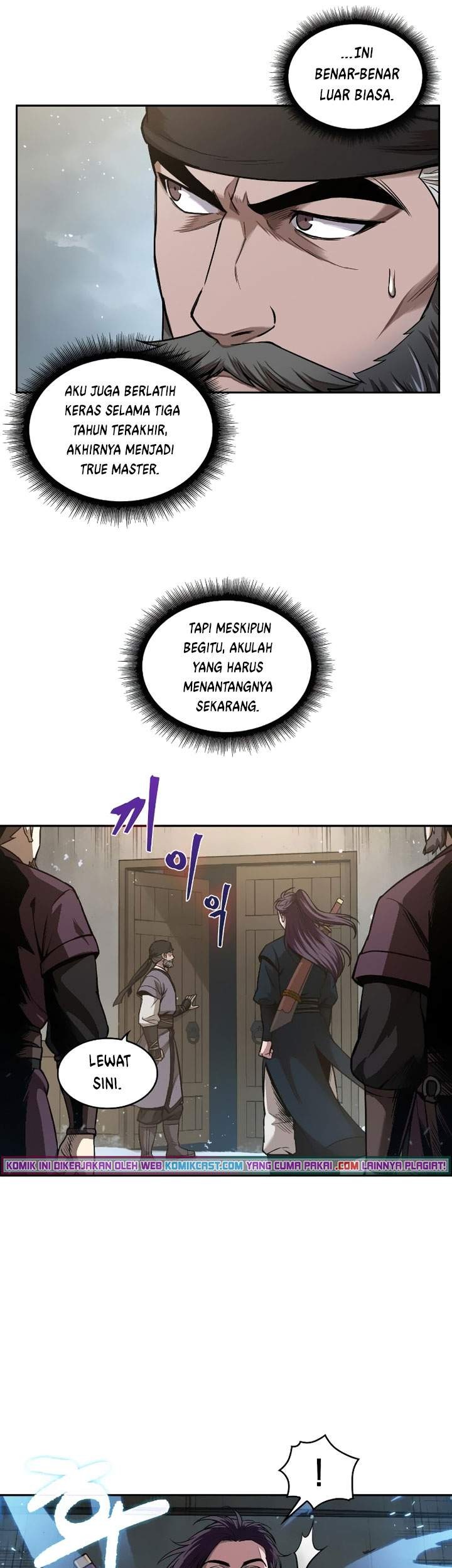 Halaman 109