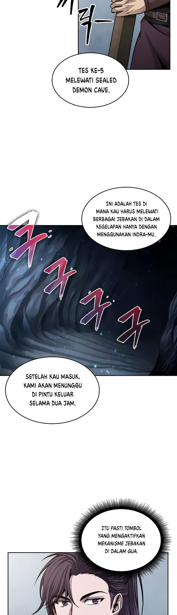 Halaman 113