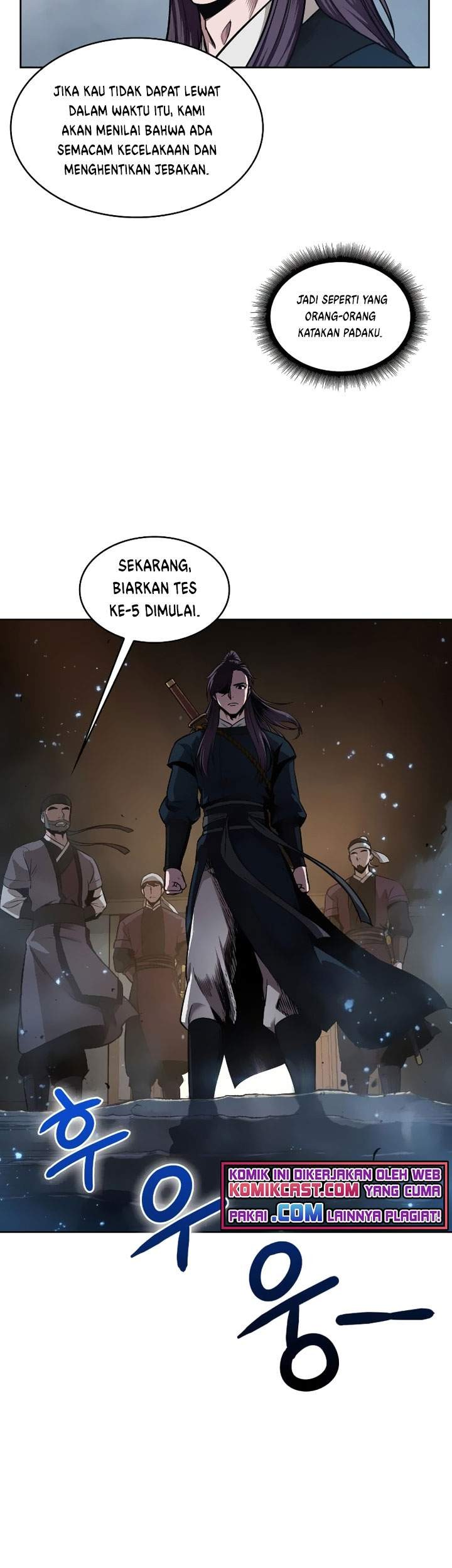 Halaman 115