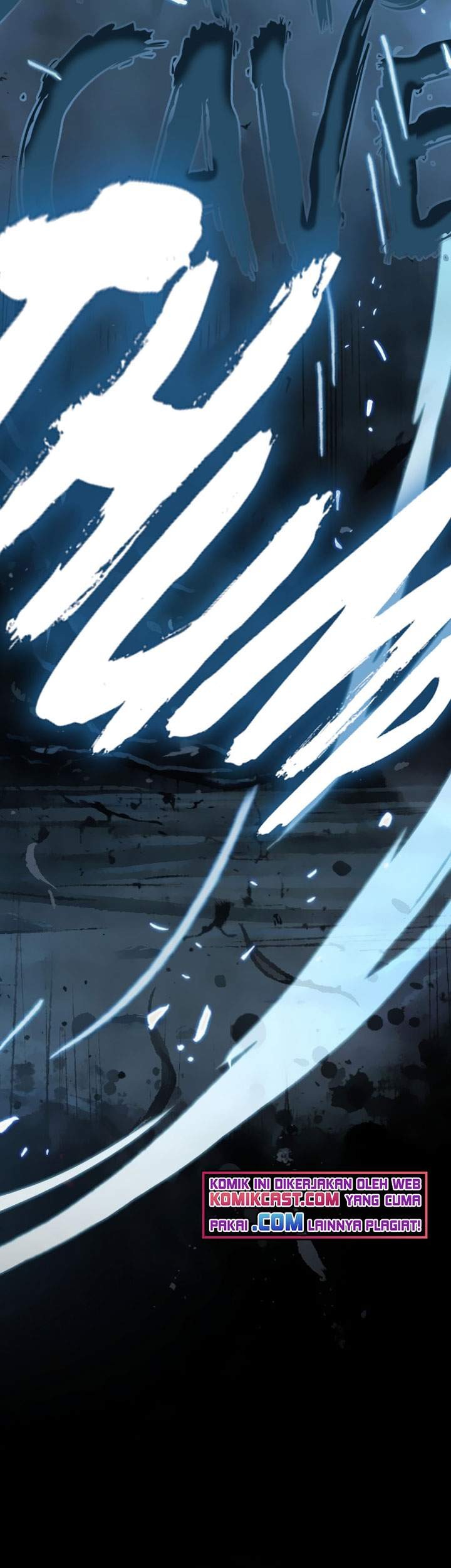 Halaman 123