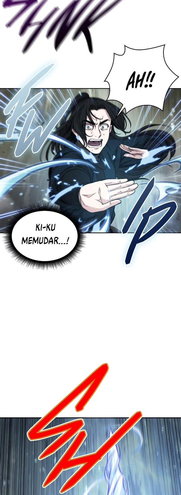 Halaman 39
