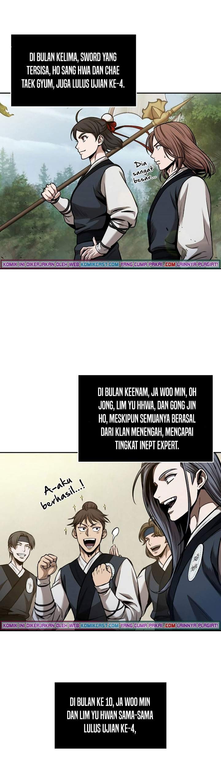 Halaman 50