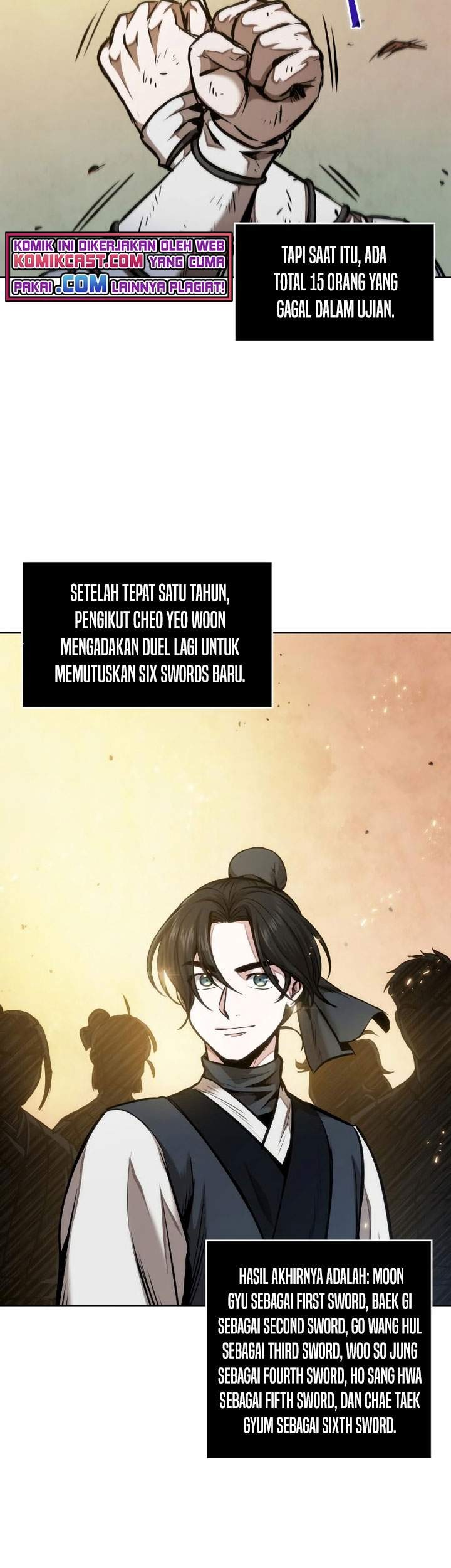 Halaman 52