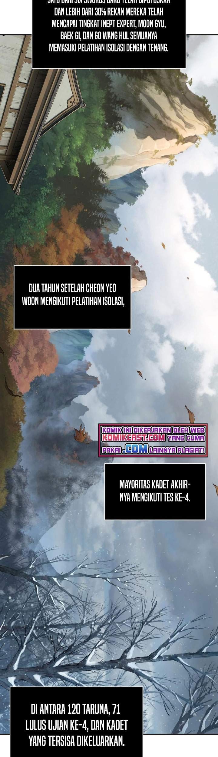 Halaman 54