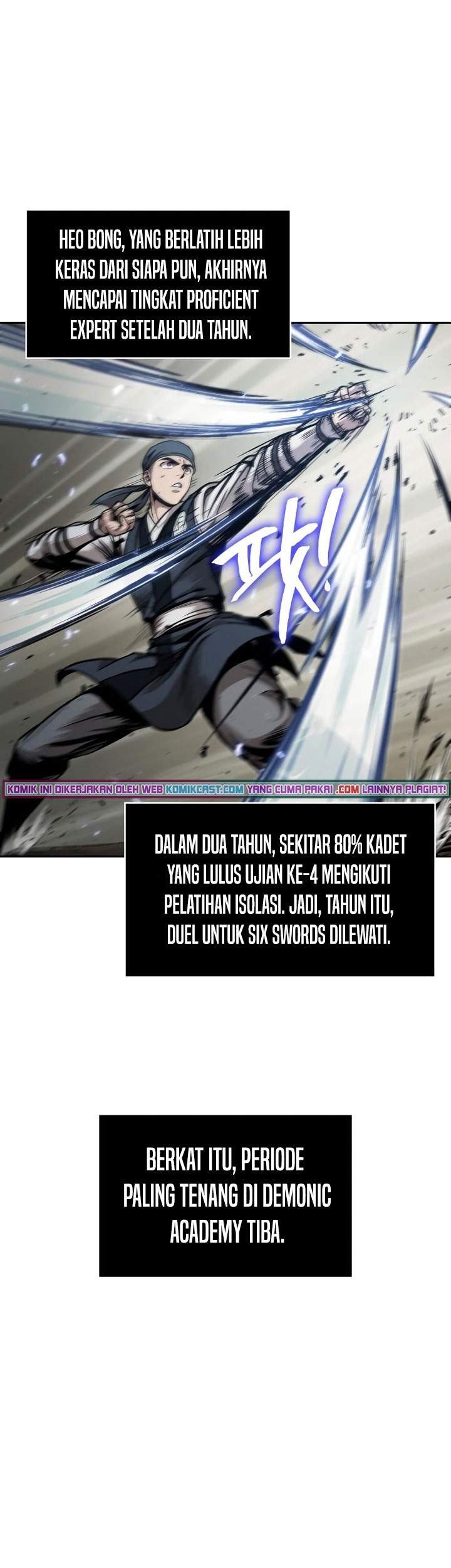 Halaman 56